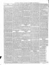 Beverley and East Riding Recorder Saturday 01 November 1856 Page 4