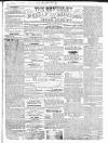 Beverley and East Riding Recorder Saturday 29 November 1856 Page 1