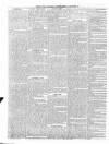 Beverley and East Riding Recorder Saturday 29 November 1856 Page 2