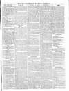 Beverley and East Riding Recorder Saturday 17 January 1857 Page 3