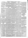 Beverley and East Riding Recorder Saturday 14 February 1857 Page 3