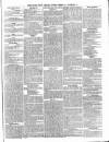 Beverley and East Riding Recorder Saturday 28 February 1857 Page 3