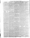 Beverley and East Riding Recorder Saturday 28 March 1857 Page 2