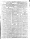 Beverley and East Riding Recorder Saturday 28 March 1857 Page 3