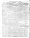 Beverley and East Riding Recorder Saturday 28 March 1857 Page 4