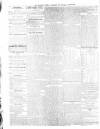 Beverley and East Riding Recorder Saturday 04 April 1857 Page 4
