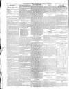Beverley and East Riding Recorder Saturday 11 April 1857 Page 4
