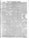 Beverley and East Riding Recorder Saturday 18 April 1857 Page 3