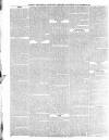 Beverley and East Riding Recorder Saturday 18 April 1857 Page 4