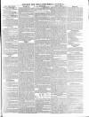 Beverley and East Riding Recorder Saturday 02 May 1857 Page 3