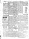 Beverley and East Riding Recorder Saturday 09 May 1857 Page 4