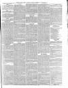 Beverley and East Riding Recorder Saturday 30 May 1857 Page 3
