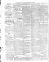 Beverley and East Riding Recorder Saturday 30 May 1857 Page 4