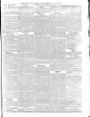 Beverley and East Riding Recorder Saturday 06 June 1857 Page 3