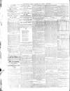 Beverley and East Riding Recorder Saturday 06 June 1857 Page 4