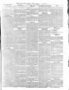 Beverley and East Riding Recorder Saturday 13 June 1857 Page 3