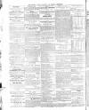 Beverley and East Riding Recorder Saturday 13 June 1857 Page 4