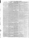 Beverley and East Riding Recorder Saturday 20 June 1857 Page 2