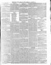 Beverley and East Riding Recorder Saturday 20 June 1857 Page 3