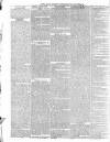Beverley and East Riding Recorder Saturday 27 June 1857 Page 2