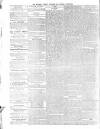 Beverley and East Riding Recorder Saturday 27 June 1857 Page 4