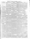 Beverley and East Riding Recorder Saturday 11 July 1857 Page 3