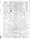 Beverley and East Riding Recorder Saturday 11 July 1857 Page 4