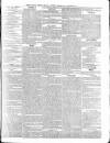 Beverley and East Riding Recorder Saturday 15 August 1857 Page 3