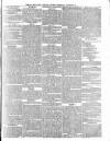 Beverley and East Riding Recorder Saturday 22 August 1857 Page 3
