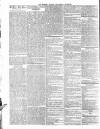 Beverley and East Riding Recorder Saturday 22 August 1857 Page 4