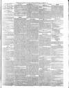 Beverley and East Riding Recorder Saturday 29 August 1857 Page 3