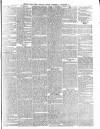 Beverley and East Riding Recorder Saturday 12 September 1857 Page 3