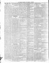 Beverley and East Riding Recorder Saturday 12 September 1857 Page 4