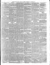 Beverley and East Riding Recorder Saturday 19 September 1857 Page 3