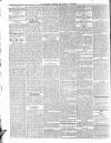 Beverley and East Riding Recorder Saturday 19 September 1857 Page 4
