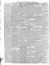 Beverley and East Riding Recorder Saturday 26 September 1857 Page 2