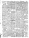 Beverley and East Riding Recorder Saturday 26 September 1857 Page 4