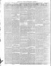 Beverley and East Riding Recorder Saturday 10 October 1857 Page 2