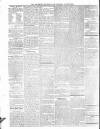 Beverley and East Riding Recorder Saturday 10 October 1857 Page 4