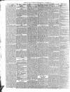 Beverley and East Riding Recorder Saturday 17 October 1857 Page 2