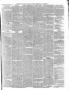 Beverley and East Riding Recorder Saturday 17 October 1857 Page 3