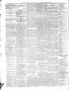 Beverley and East Riding Recorder Saturday 17 October 1857 Page 4