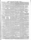 Beverley and East Riding Recorder Saturday 31 October 1857 Page 3