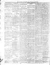Beverley and East Riding Recorder Saturday 31 October 1857 Page 4