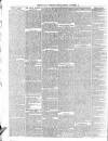 Beverley and East Riding Recorder Saturday 07 November 1857 Page 2