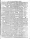 Beverley and East Riding Recorder Saturday 07 November 1857 Page 3