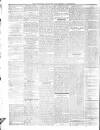 Beverley and East Riding Recorder Saturday 07 November 1857 Page 4