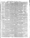 Beverley and East Riding Recorder Saturday 14 November 1857 Page 3