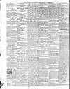 Beverley and East Riding Recorder Saturday 14 November 1857 Page 4