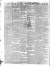 Beverley and East Riding Recorder Saturday 21 November 1857 Page 2